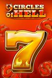9 Circles of Hell