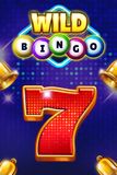 Wild Bingo