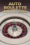 Auto Roulette Arctic X500