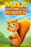Max the Winner